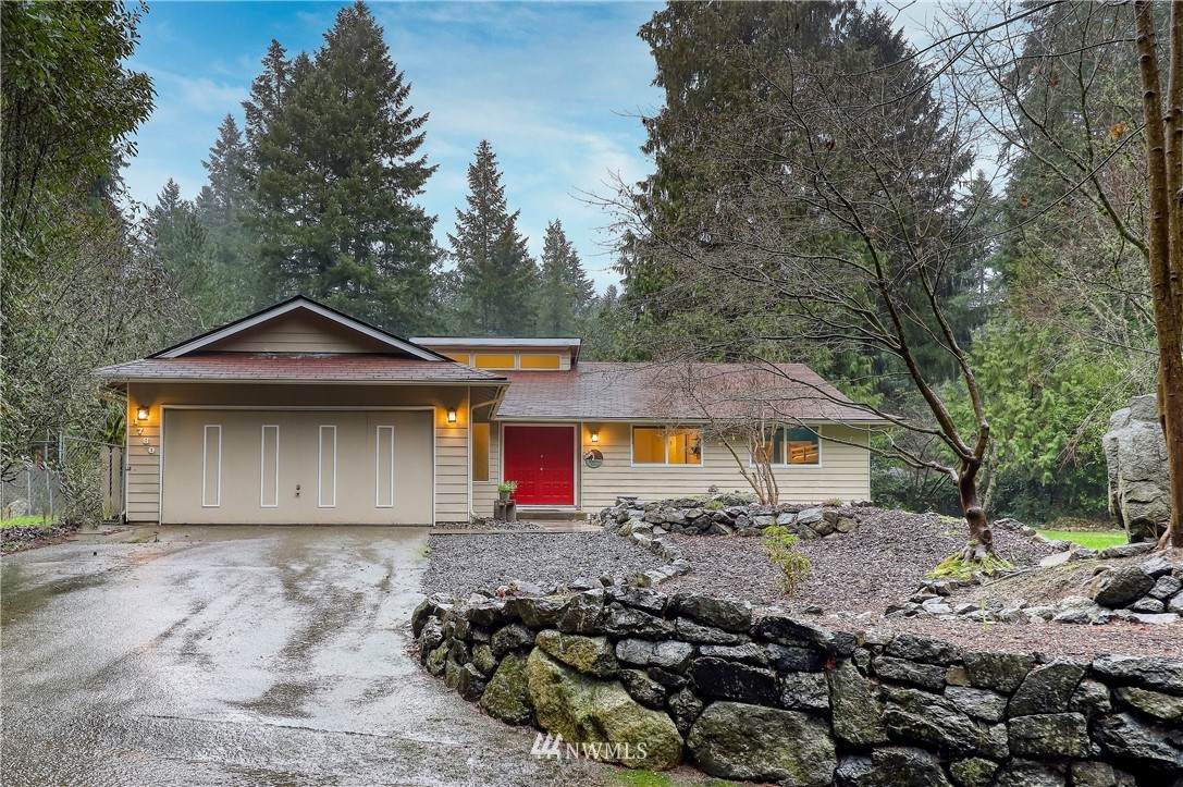 1780 Spirit Ridge Drive - Photo 1