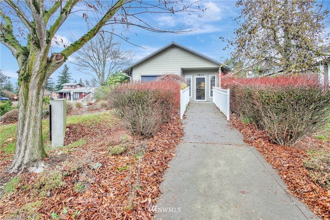 1800 4th Avenue - Photo 1