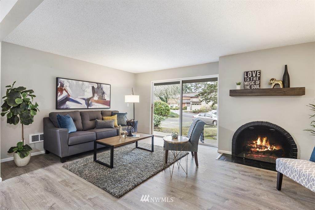 7425 Ruby Drive - Photo 1