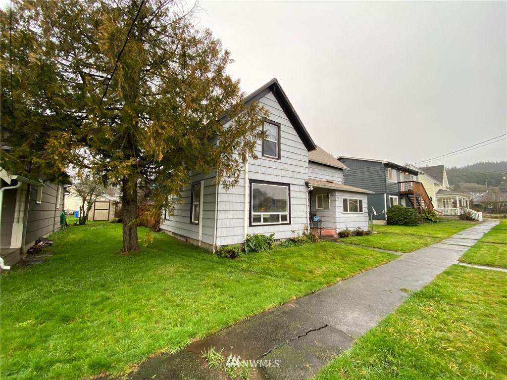 169 Lewis Street - Photo 1