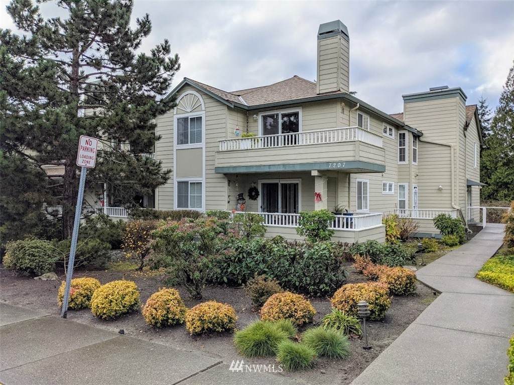 7207 210th Street - Photo 1