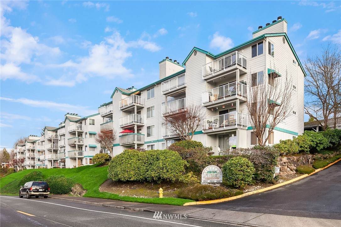 28606 16th Avenue - Photo 1
