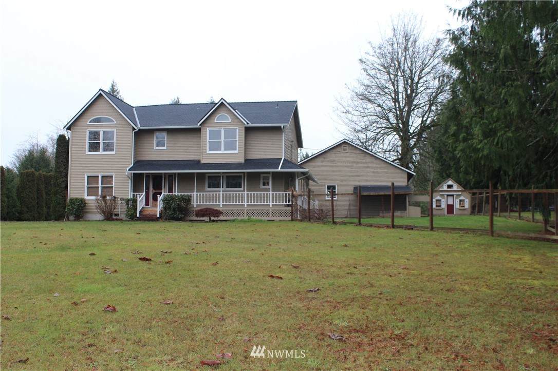 16819 78th Avenue - Photo 1