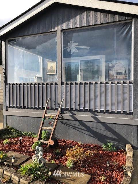 15255 Maple Drive - Photo 1