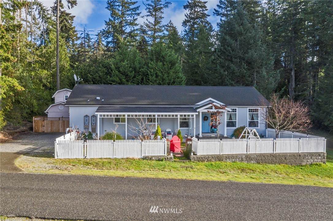 9315 Otso Pt Road - Photo 1