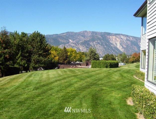 1 Lodge 634-I - Photo 1
