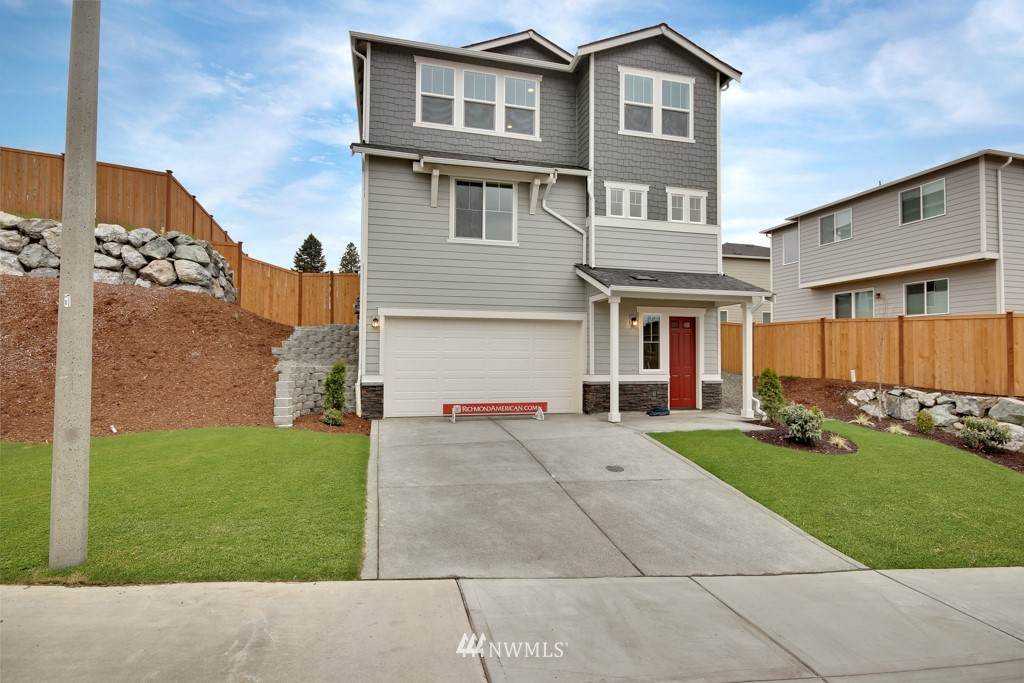 2881 83rd Avenue Ct - Photo 1