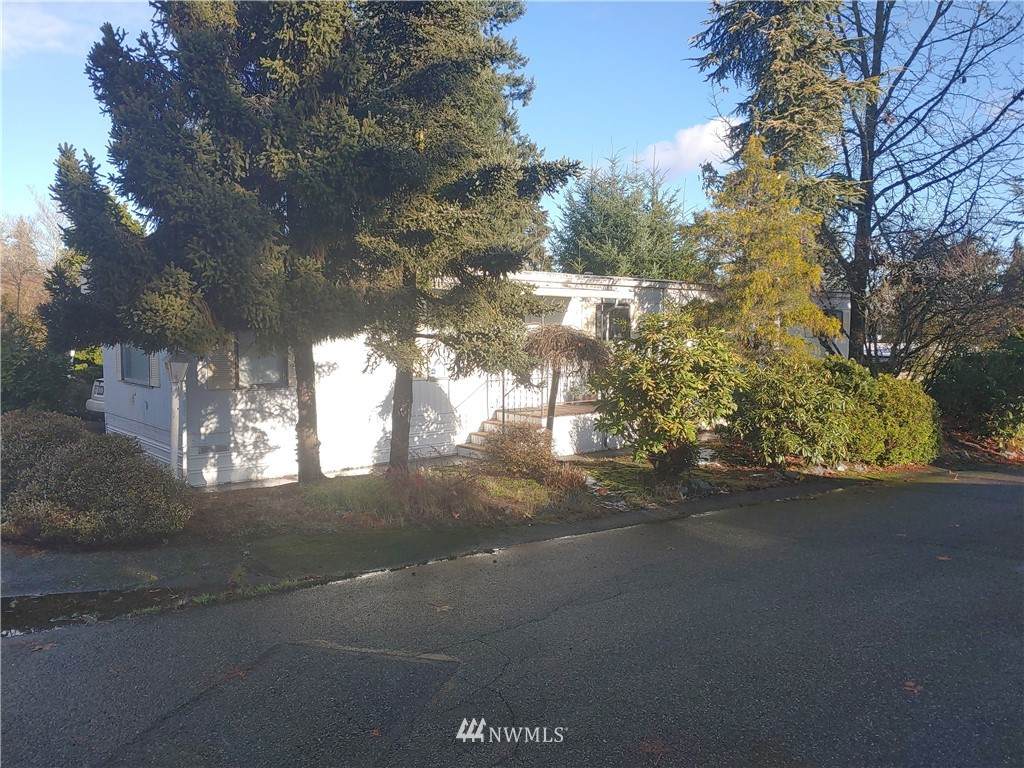 13320 Hwy 99 - Photo 1