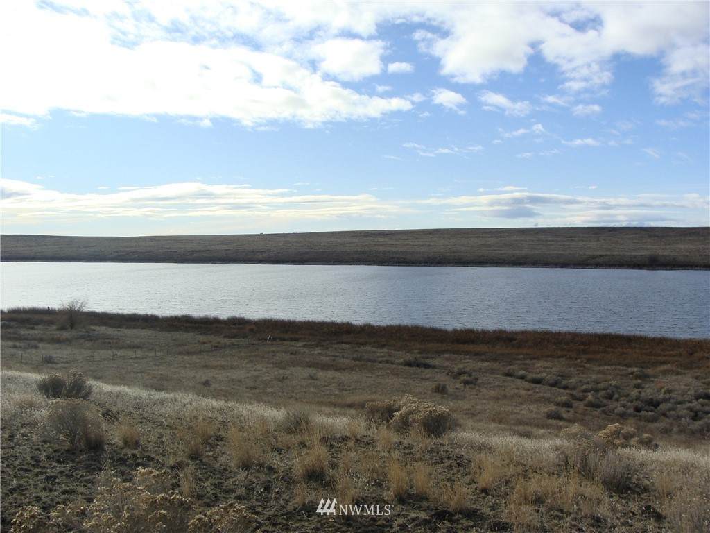 314248000 Stonecrest - Photo 1