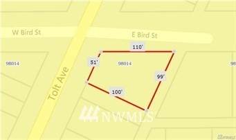 1 Tolt Ave & E Bird St - Photo 1