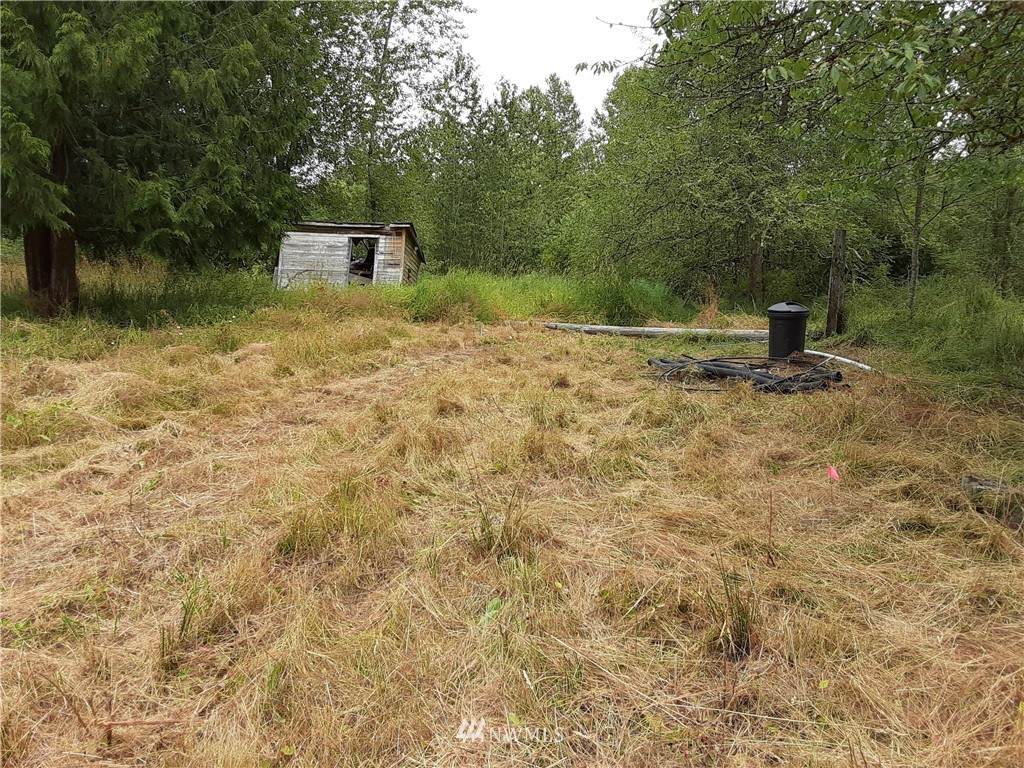 34500 8th Avenue - Photo 1