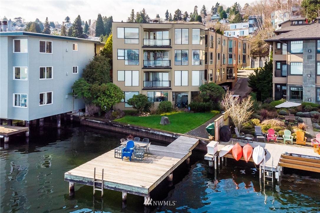 510 Lakeside Avenue - Photo 1