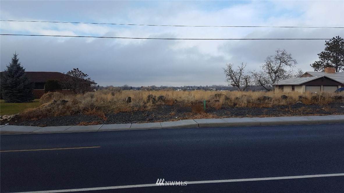 0 Lakeshore Drive - Photo 1