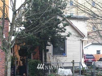 2210 Olive Street - Photo 1