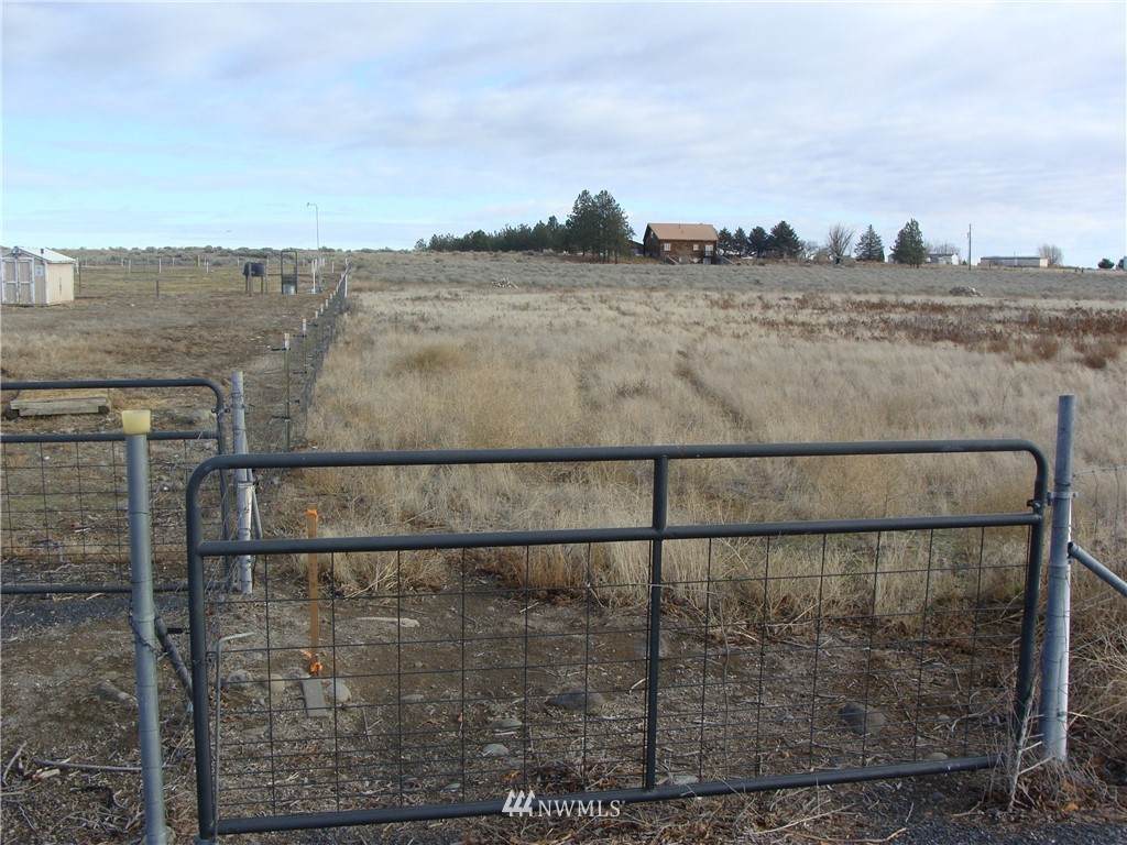 314250000 Stonecrest - Photo 1
