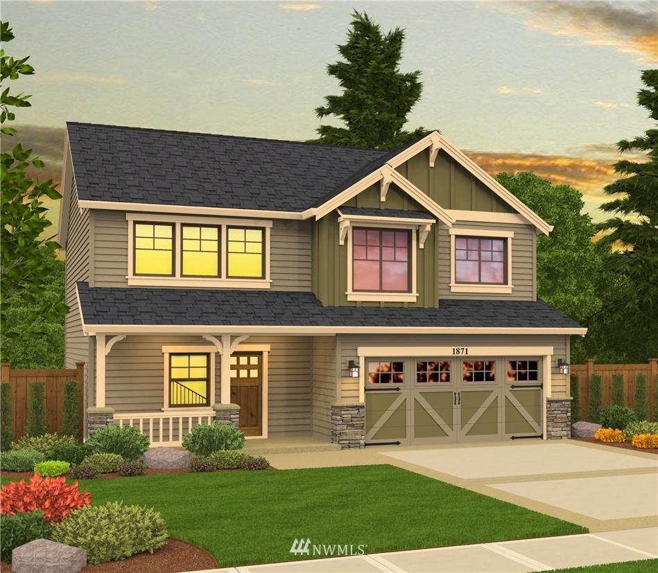 0 299th Street - Photo 1
