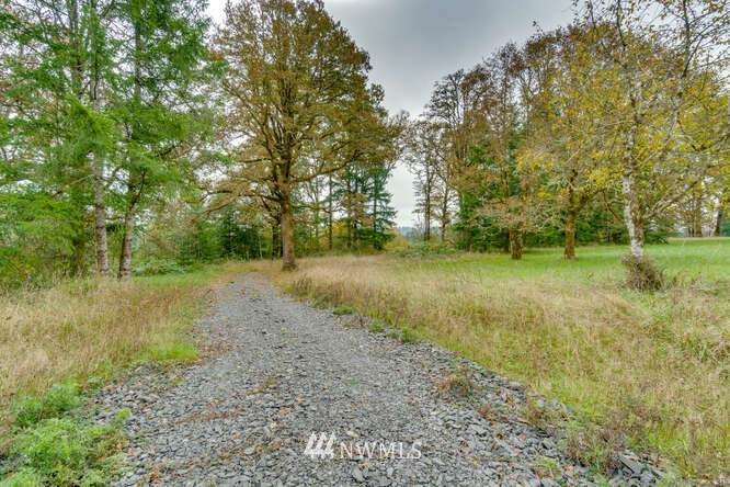 0 299th Street - Photo 1