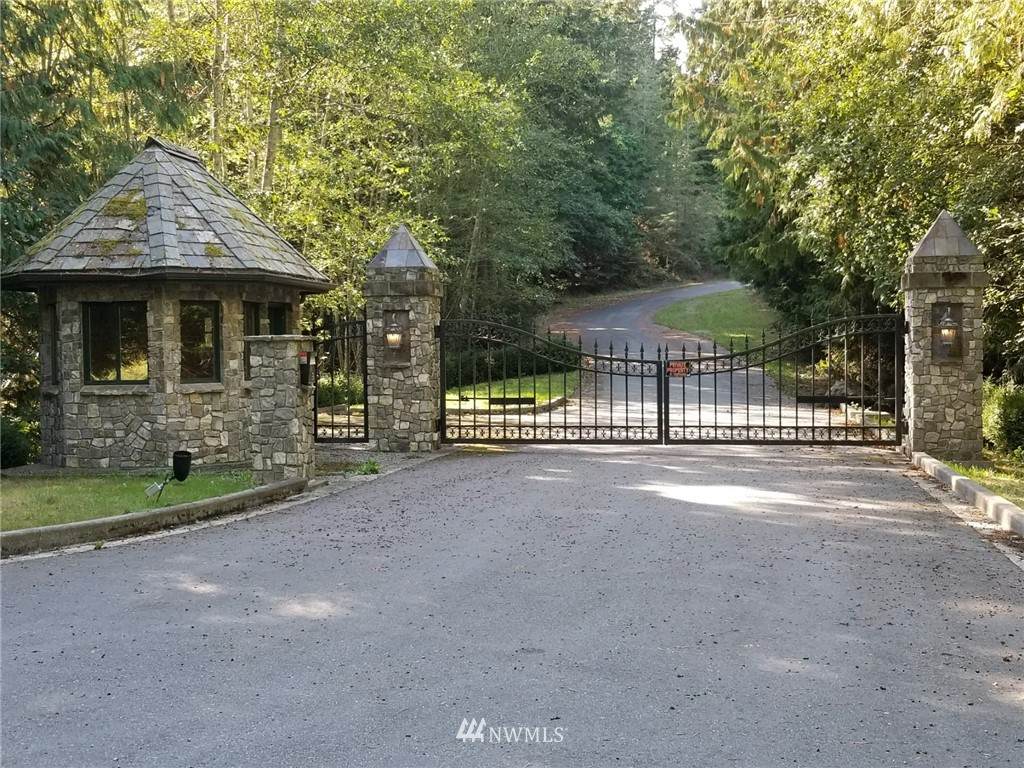 5 Lakewood - Photo 1