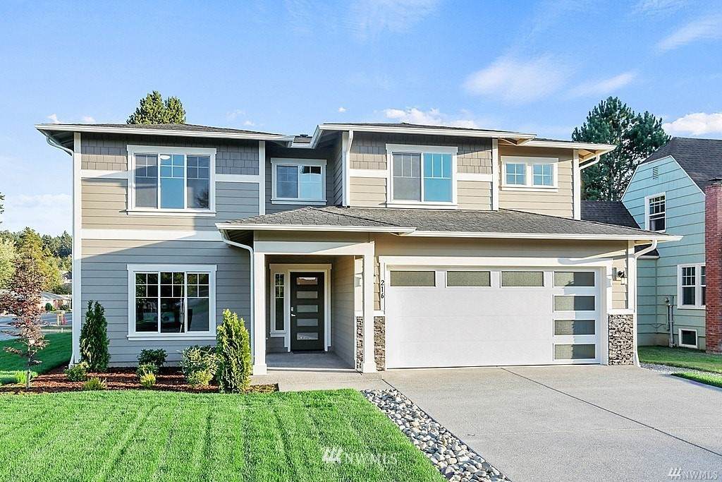 23128 65th St E (Lot 105) - Photo 1