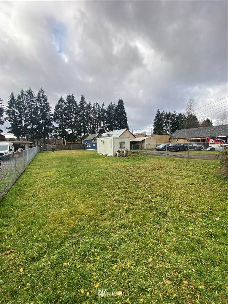 220 Washington Avenue - Photo 1