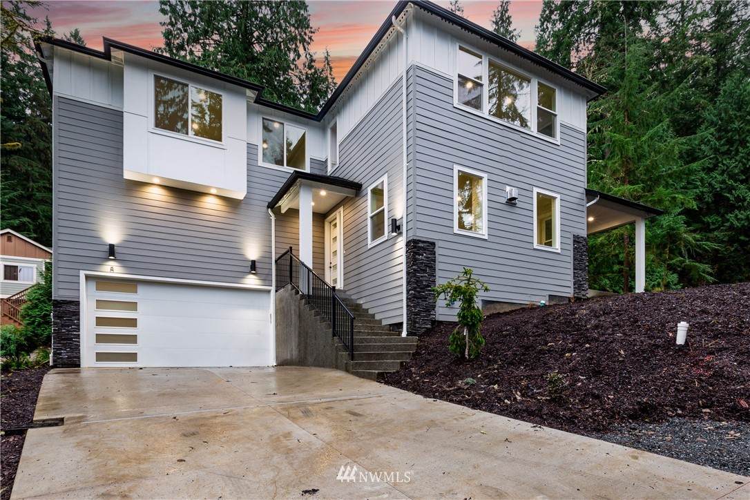 8 Clematis Lane - Photo 1