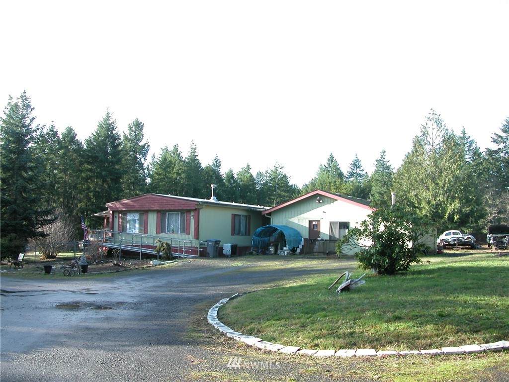 13220 Saint Nick Place - Photo 1