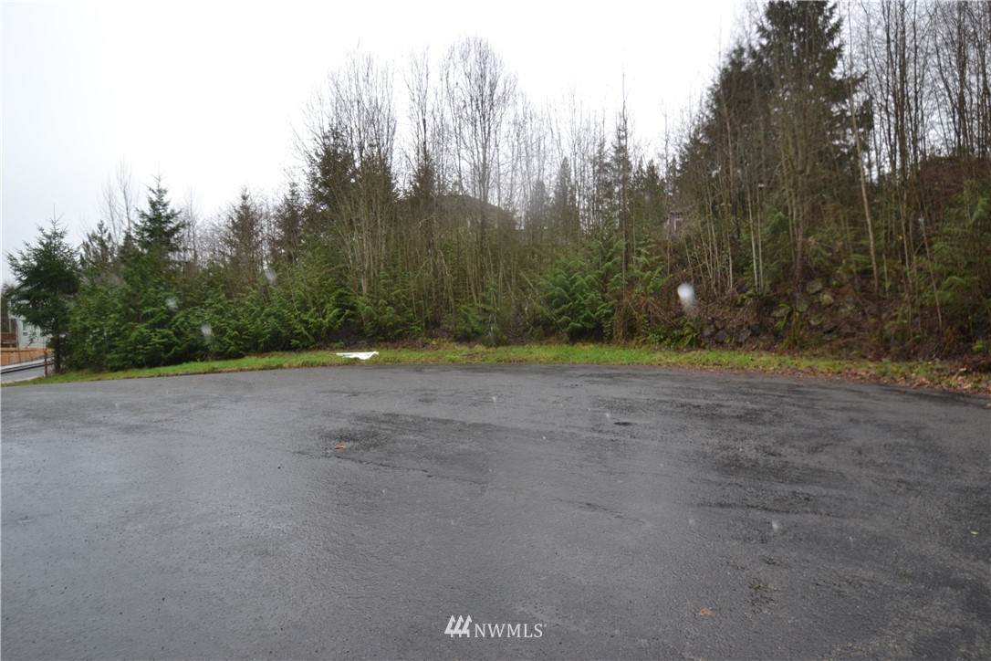 175 Kirkland Road - Photo 1