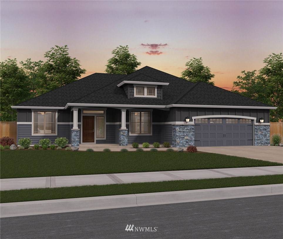 20441 258th Avenue - Photo 1