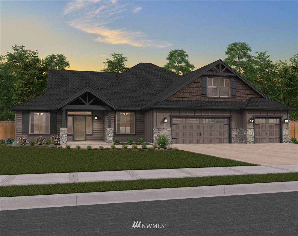 204 258th Avenue - Photo 1