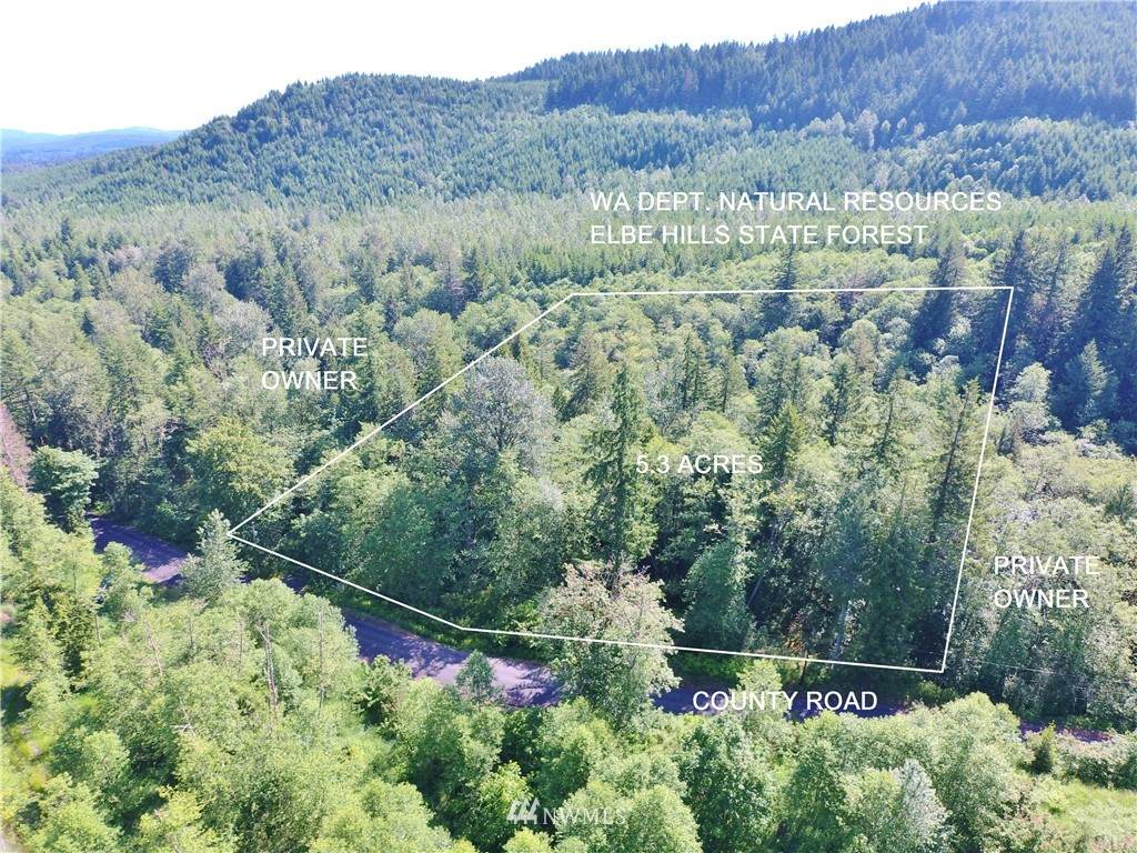 50011 Midway Creek Road - Photo 1