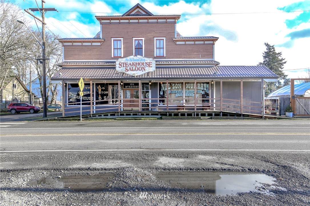 104 Mcnaught Street - Photo 1
