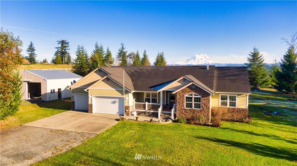 44417 14th Avenue - Photo 1