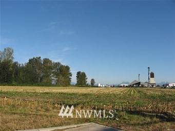 2084 Main Street - Photo 1