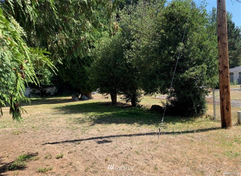 33502 18th Avenue - Photo 1
