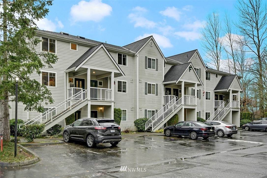 31900 104th Avenue - Photo 1