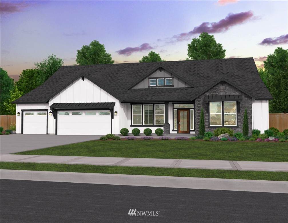 7219 Myers Road - Photo 1