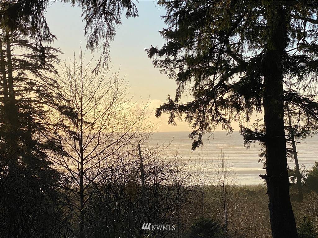 21 Ocean View Lane - Photo 1