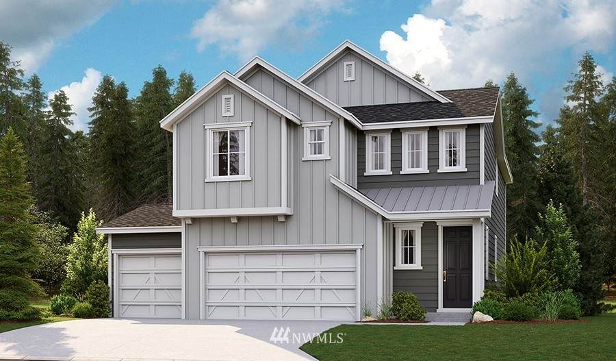8435 26th Street Ct - Photo 1