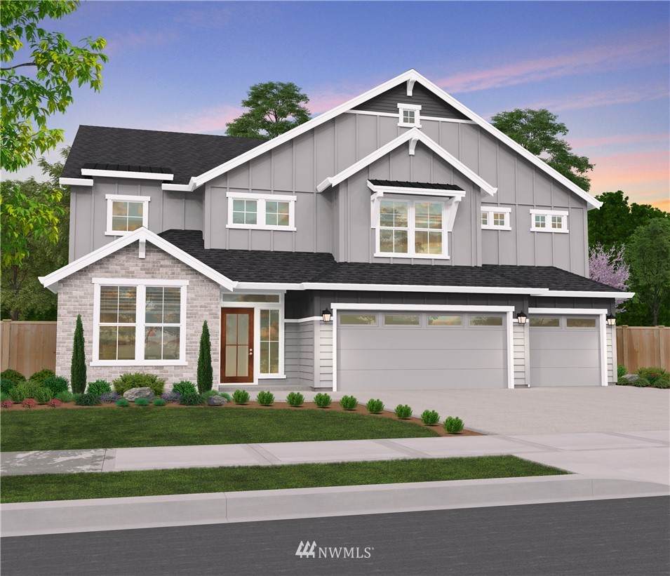 23505 70th Street - Photo 1