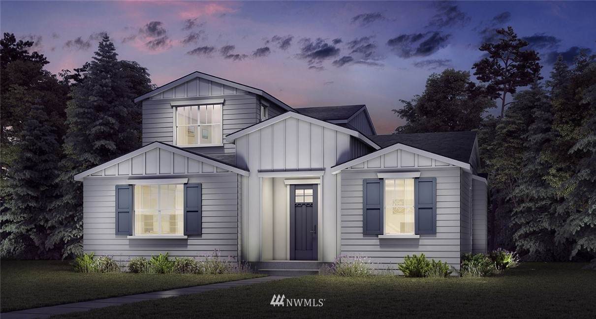 33295 Evergreen Avenue - Photo 1