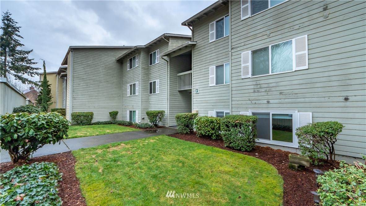 25720 114th Avenue - Photo 1