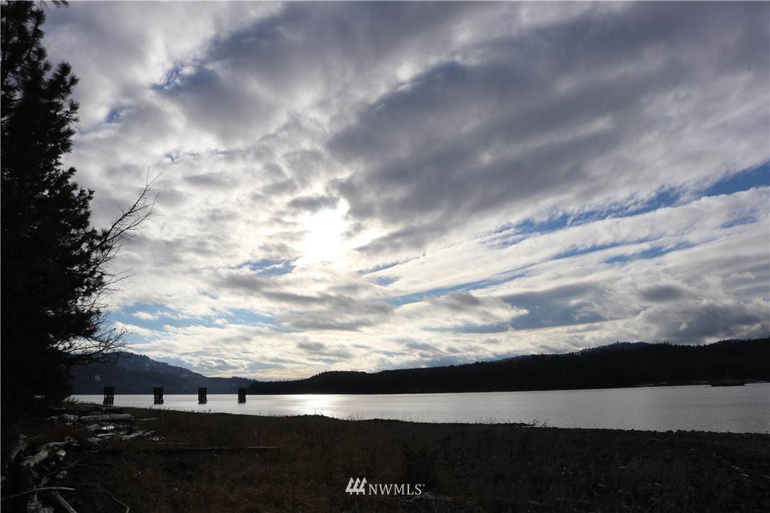 111 Hwy 25 S - Photo 1