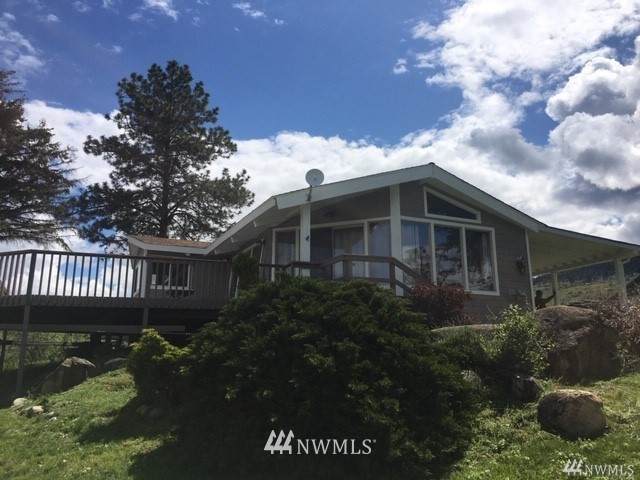390 Chesaw Road - Photo 1