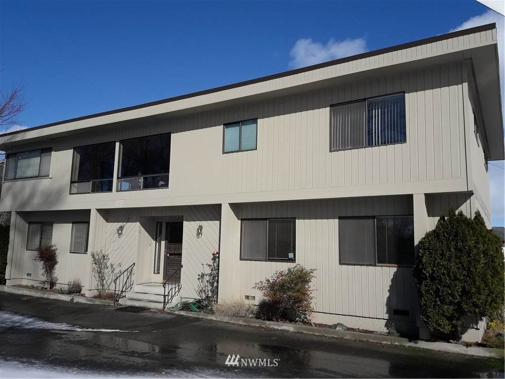 2080 Alder Street - Photo 1