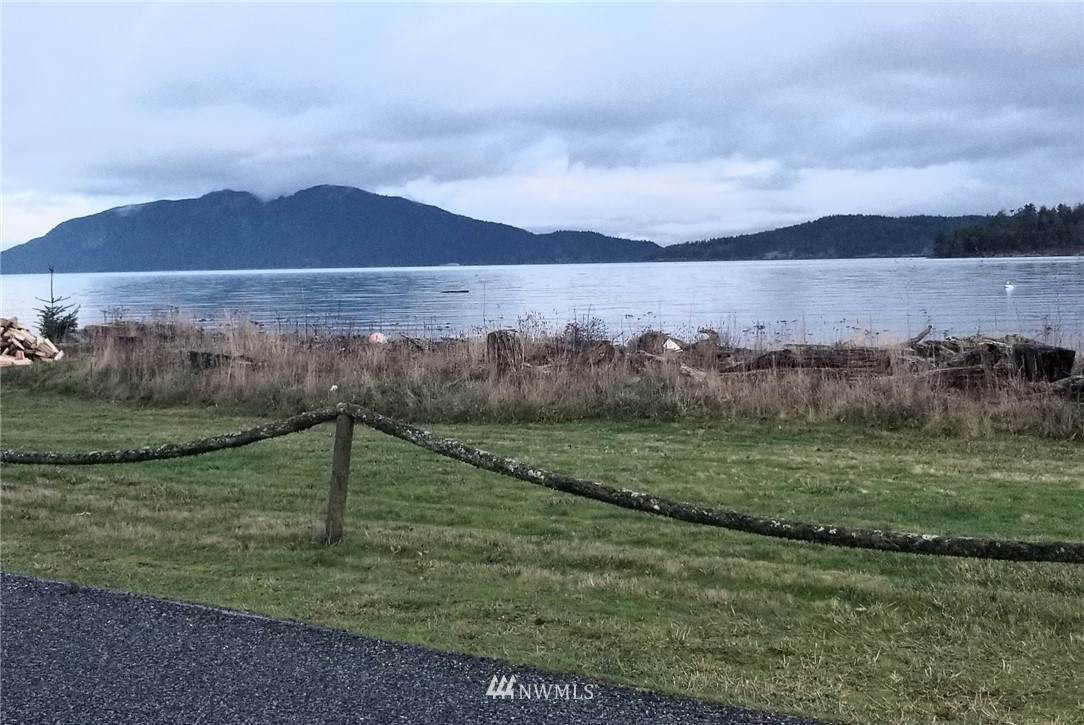 5446 Guemes Island Road - Photo 1