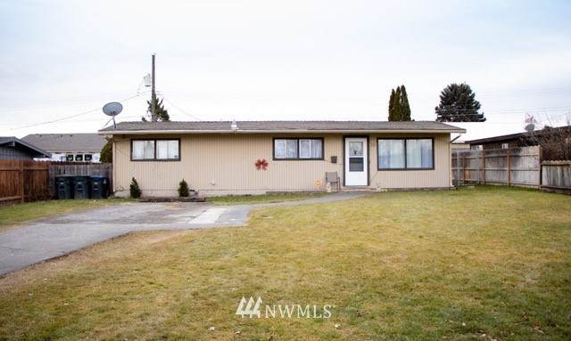 126 Gibby Road - Photo 1