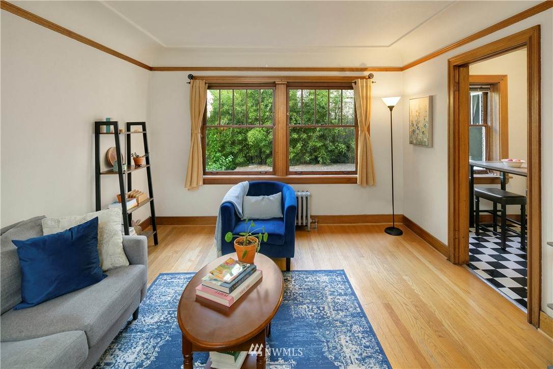 1631 16th Avenue - Photo 1