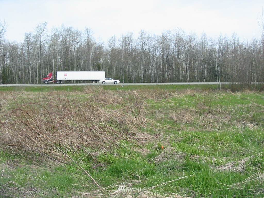 8306 Portal Way - Photo 1
