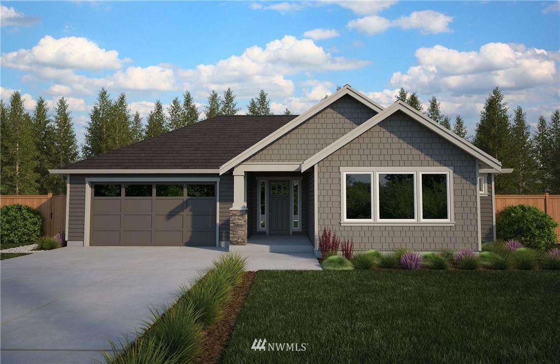 7312 Sinclair Avenue - Photo 1