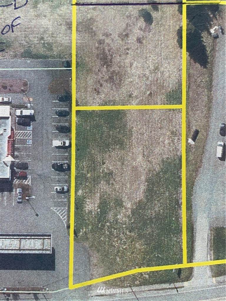 50 xx Stanley Street - Photo 1